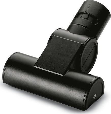 Kärcher KÄRCHER Turbokartáč na čalounění NW 35