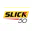Slick 50