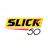 Slick 50