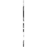 Běžky Rossignol X-Tour Escape R-Skin IFP Barva: black-white, Velikost: 176, Pohlaví: Unisex