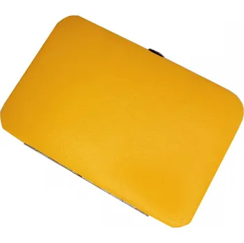 Manikúra Fega Magnetic Yellow 7ks 48274