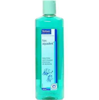 Vet Aquadent 500ml
