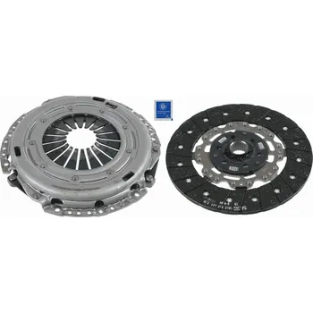 Spojka Sada spojky SACHS 3000 970 028