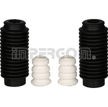 Ochranná sada proti prachu, tlumič pérování ORIGINAL IMPERIUM 50437