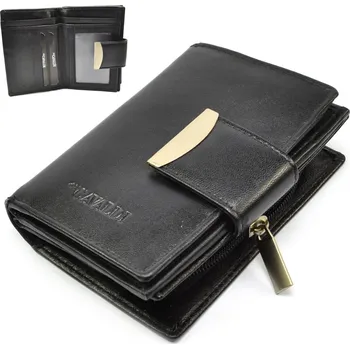 Peněženka Cavaldi RD-04-GCL