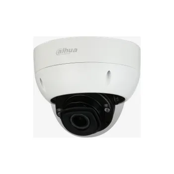 Bezpečnostní kamera Dahua IPC-HDBW7442H-Z-0832-DC12AC24V-S2