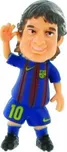 Comansi Barca Toons 7 cm Lionel Messi