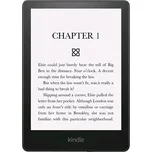 Amazon Kindle Paperwhite 5 2021 16 GB…