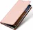 Dux Ducis Skin Pro pro Xiaomi Redmi Note 11S/Poco M4 Pro 5G, růžové