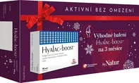 pharmaSuisse Hyalac-Boost