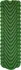 Karimatka LOAP Guara 190 x 58 x 5 cm zelená