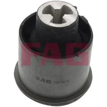 Zavěšení, tělo nápravy Schaeffler FAG 829 0475 10