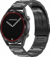 chytré hodinky Armodd Silentwatch 5 Pro