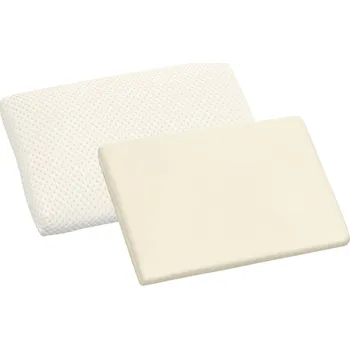 Ložnicová sestava ZP TROPICO Polštář TOM 66x42x11