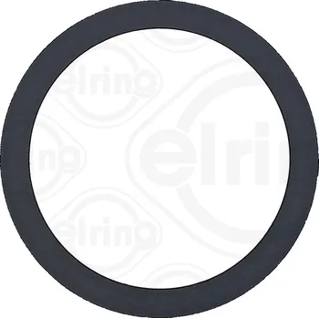 Těsnění výfuku Těsnění, AGR ventil ELRING 598.660