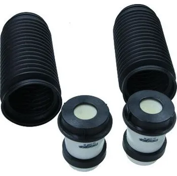 Ochranná sada proti prachu, tlumič pérování MAXGEAR 72-4395