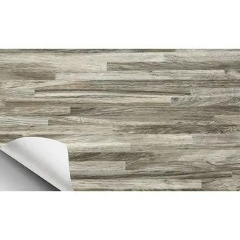 pvc podlaha Beauflor PVC Toptex Line Oak 906L Šíře role: 5 m