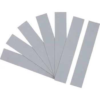 Fotoalbum Emba Fotoarchiv - Fixační pásky (250 x 50 x 0mm)