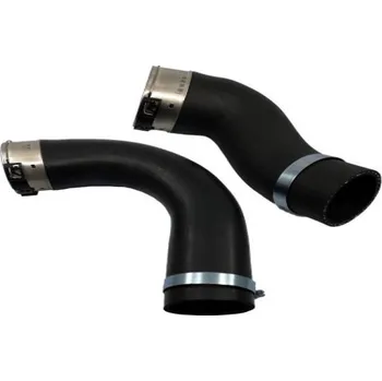 Hadička plnicího vzduchu BUGIAD 82033