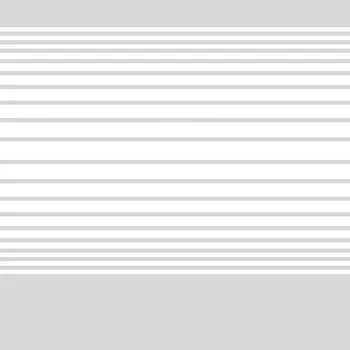 Sprchový závěs AWD Sprchový závěs AWD02101153