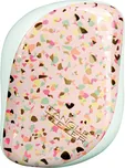 Tangle Teezer Compact Styler