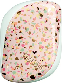 kartáč na vlasy Tangle Teezer Compact Styler