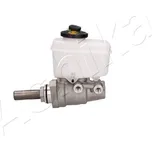 Hlavní brzdový válec ASHIKA 68-02-2046