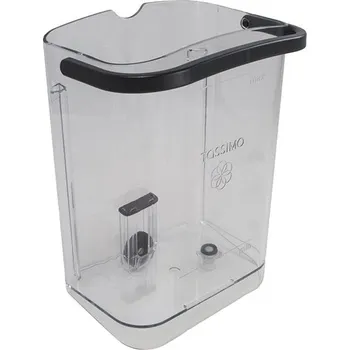 Náhradní díl pro kávovar Tassimo nádobka na vodu do kávovaru 701947
