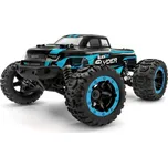 BlackZon Slyder Monster Truck RTR 1:16