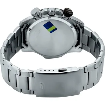 Řemínek na hodinky Řemínek na hodinky CASIO EFR-558DB (2609)