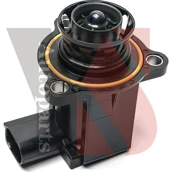 Nářadí pro automobil Vzduchový ventil, dmychadlo YSPARTS PCV131