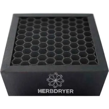 Pěstební box Náhradní filtr pro sušící síť HERBDryer XL