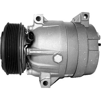Kompresor klimatizace Kompresor, klimatizace AIRSTAL 10-0713