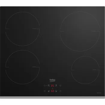 Varná deska Beko HII64401MTX