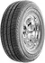 Gremax Capturar CF20 185/80 R14 102/100 R 