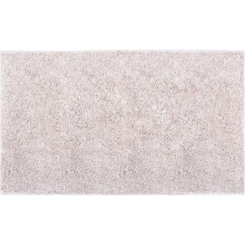 Koupelnová předložka AWD Koupelnová předložka / kobereček AWD02341639