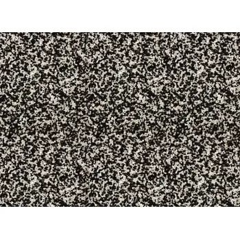 Omítka BigStone Marmolit 19,6Kg (BS1100) - Černobílý / Doprava zdarma Balení: 10 kg Množstevní slevy