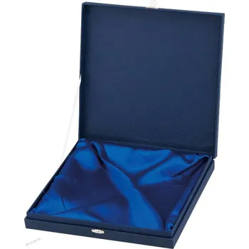 ETROFEJE pouzdro na talíř H28 Varianta: H223, 220x220x35mm