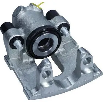 Brzdový systém Brzdový třmen MAXGEAR 82-0238