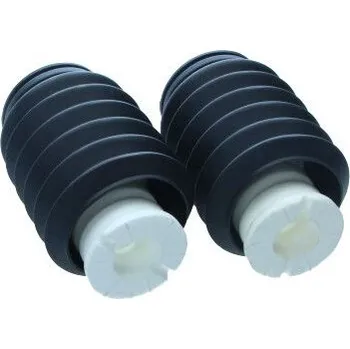 Ochranná sada proti prachu, tlumič pérování MAXGEAR 72-4284