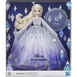 Hasbro Disney Princess Elsa 29 cm
