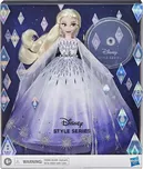 Hasbro Disney Princess Elsa 29 cm