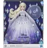 Panenka Hasbro Disney Princess Elsa 29 cm