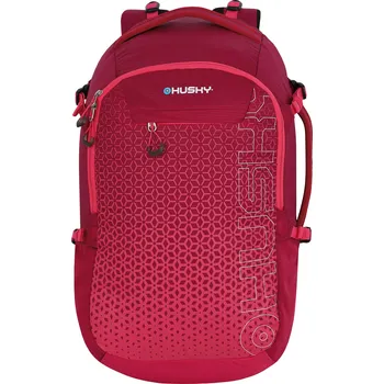 Husky Campus 30 l 