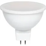 Spectrum LED žárovka GU5,3 6W 12V 580lm…