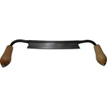 Kolářský poříz rovný 24 cm