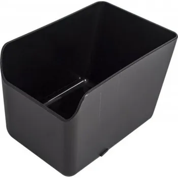 Náhradní díl pro kávovar Jura nádobka na sedliny do kávovaru 66603
