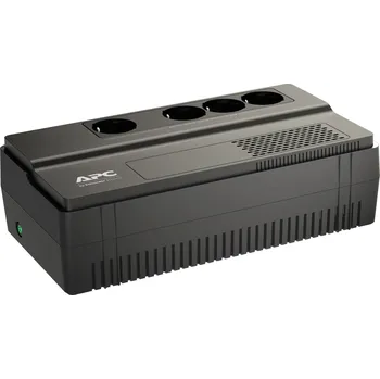 Záložní zdroj APC Easy UPS BV 500 VA (BV500I-GR)