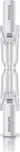 Philips Halogen R7s 120W 230V 2220lm…