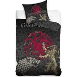 Carbotex Hra o trůny Píseň ledu a ohně…